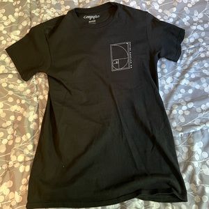 Empyre Mens T-shirt